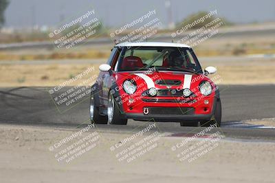 media/Sep-20-2025-Extreme Speed (Sat) [[1fcc23683c]]/Orange (Mid Intermediate)/Session 1 (Sunset)/